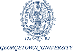 georgetown-logo