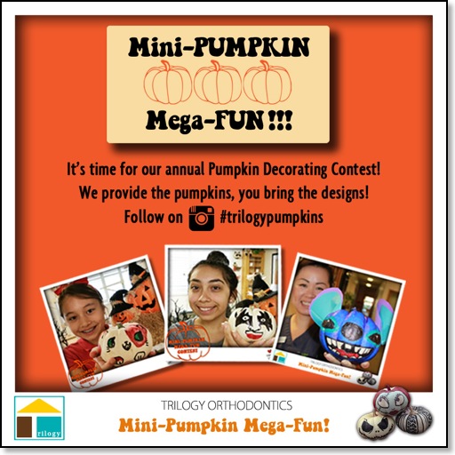 polaroid_pumpkin contest_instagram post